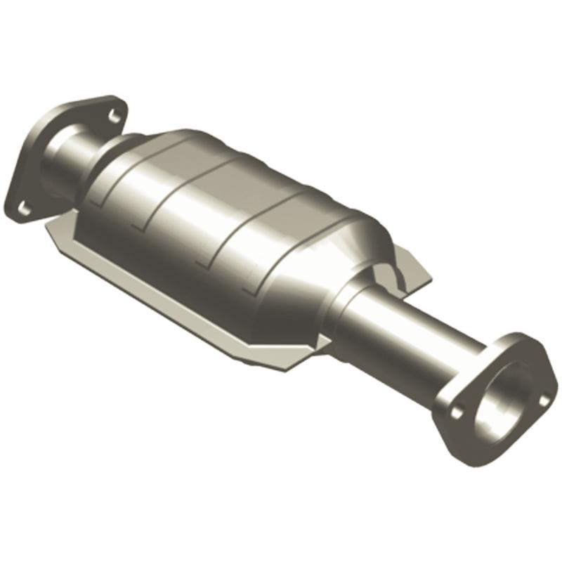 Magnaflow 334760