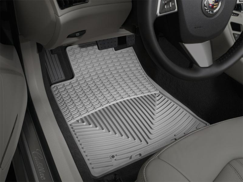 WeatherTech W243GR