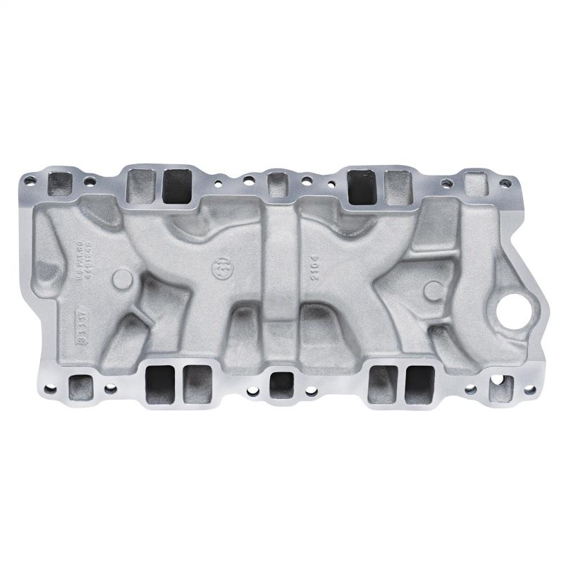 Edelbrock 21041