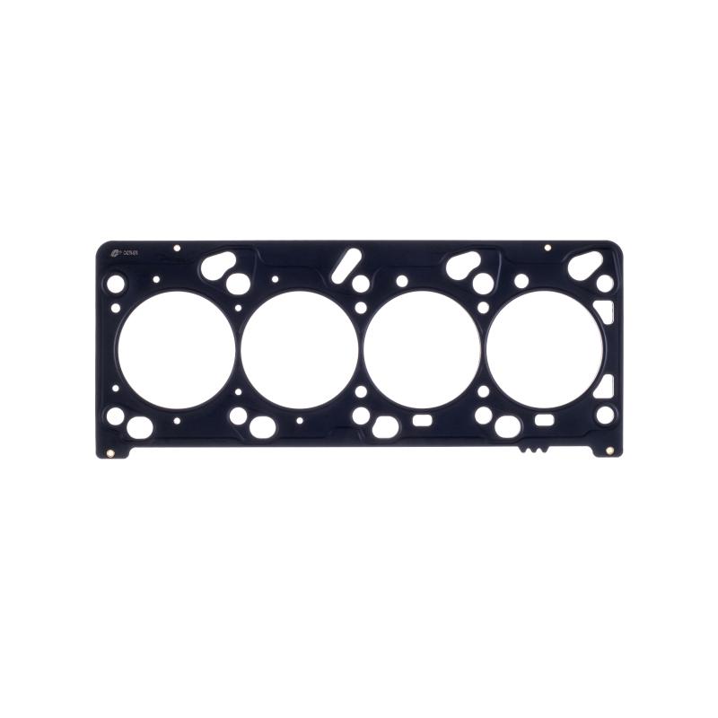 Cometic Gasket C4279-086