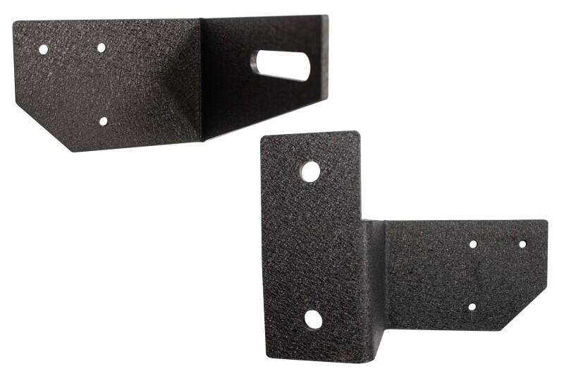 Fishbone Offroad FB25314