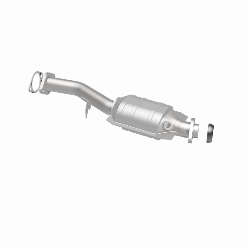 Magnaflow 441058