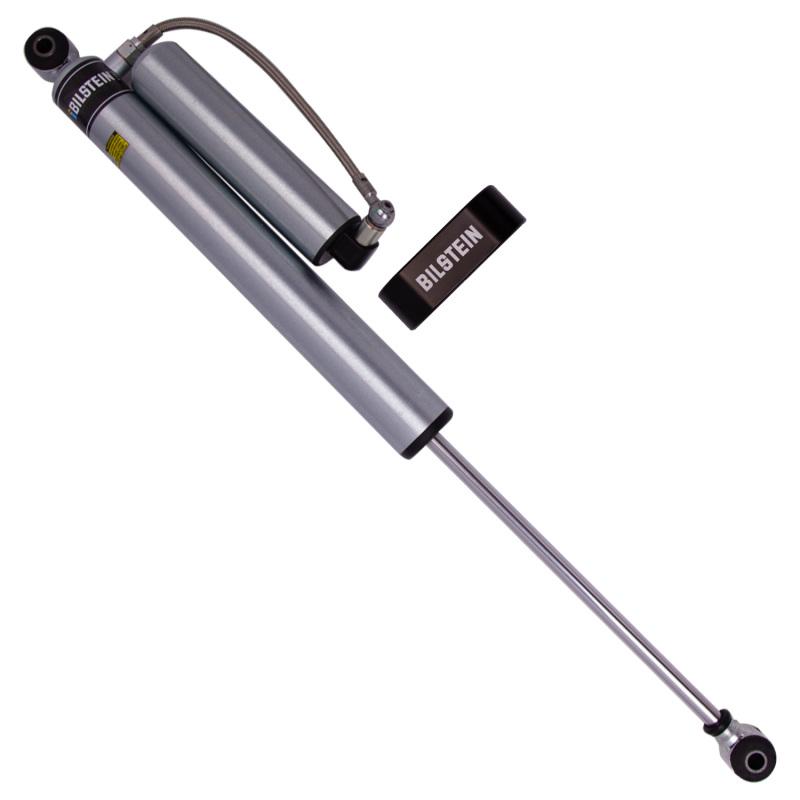 Bilstein 25-311372