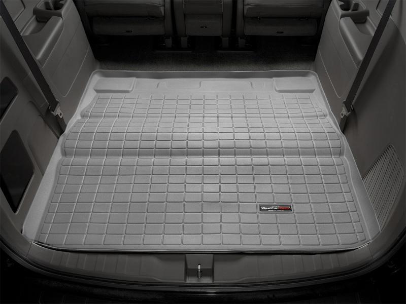 WeatherTech 42476