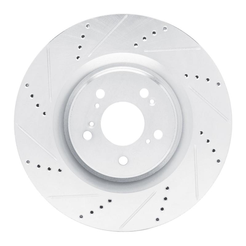 R1 Concepts EDZ-58039L