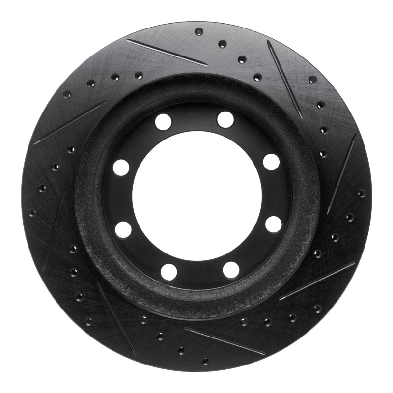 R1 Concepts ECB-54143L