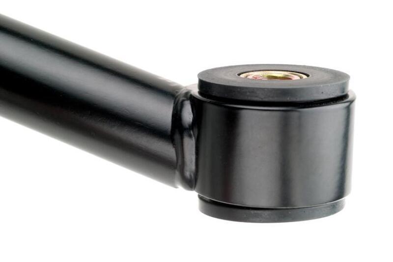 JKS Manufacturing JKSOGS151