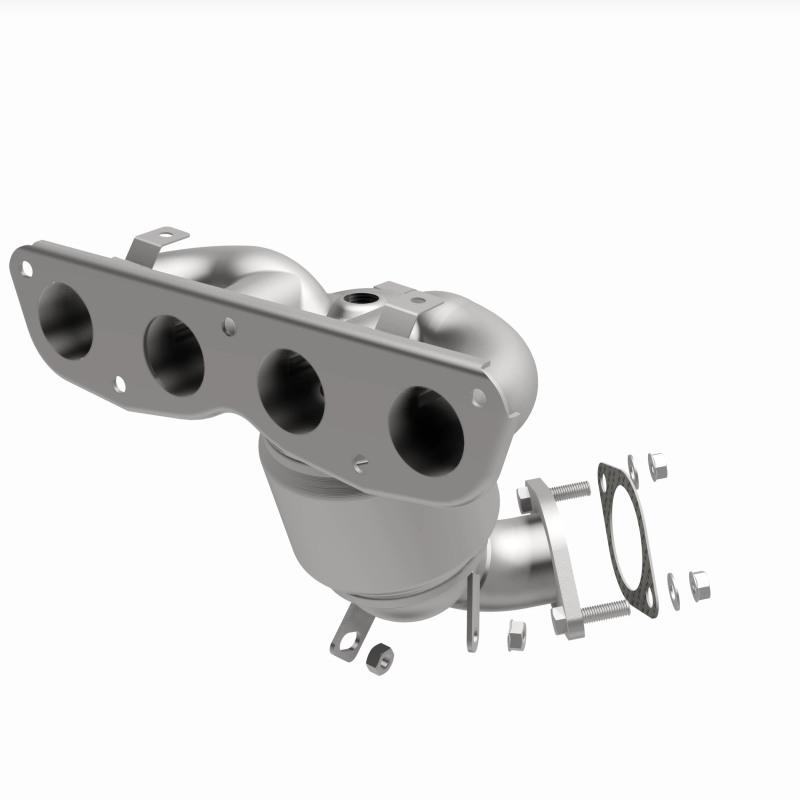 Magnaflow 22-235