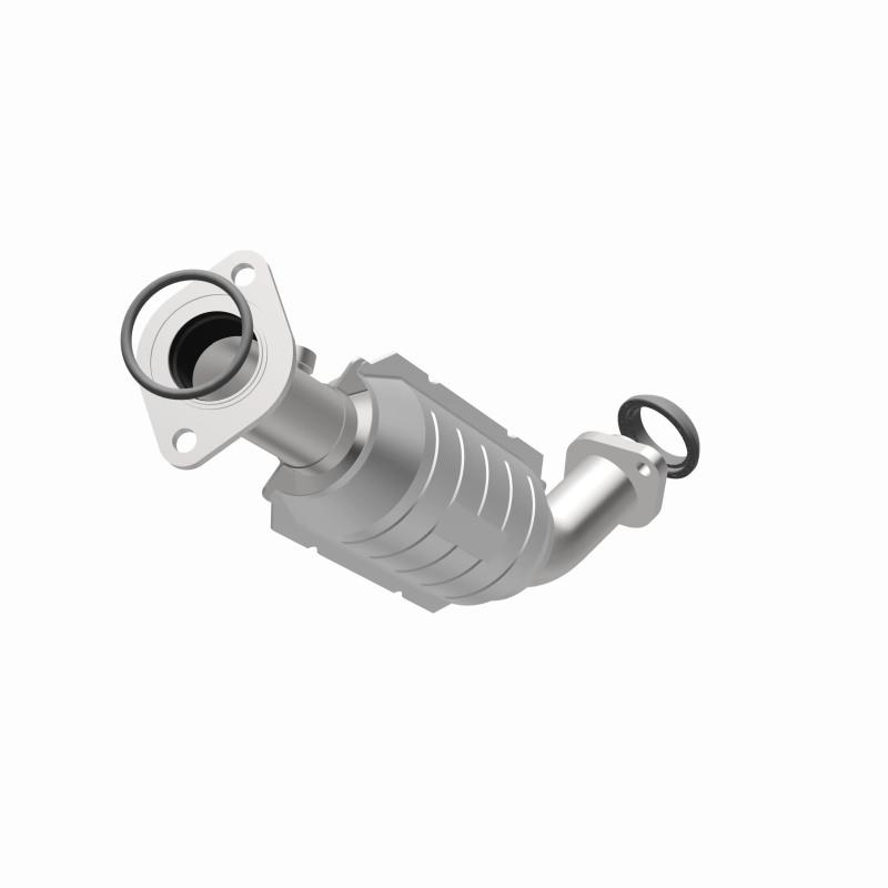 Magnaflow 49885