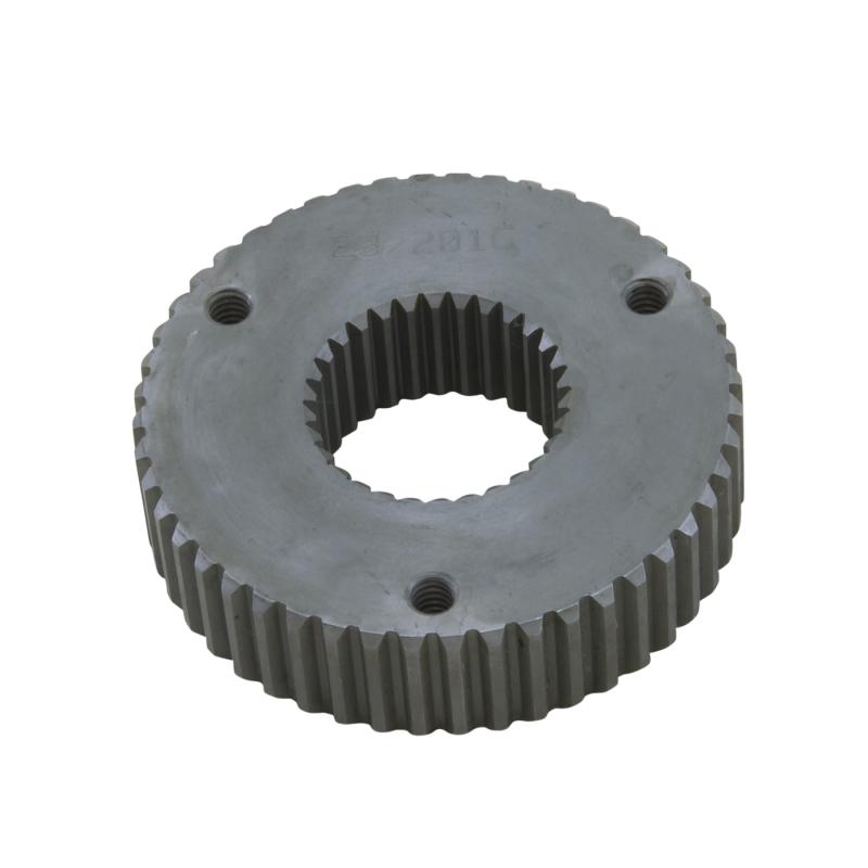 Yukon Gear & Axle YHCDF-30-A