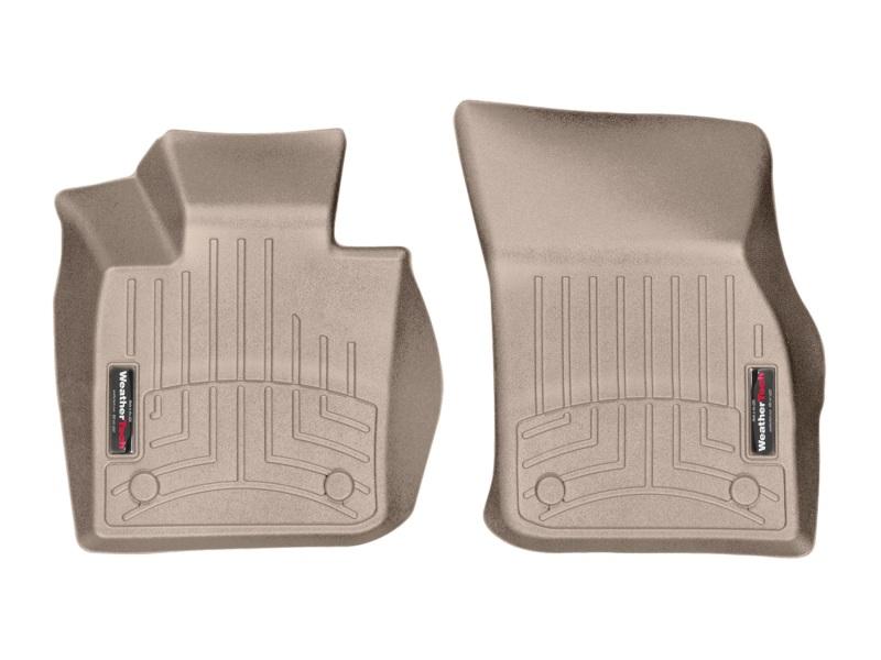 WeatherTech 457311