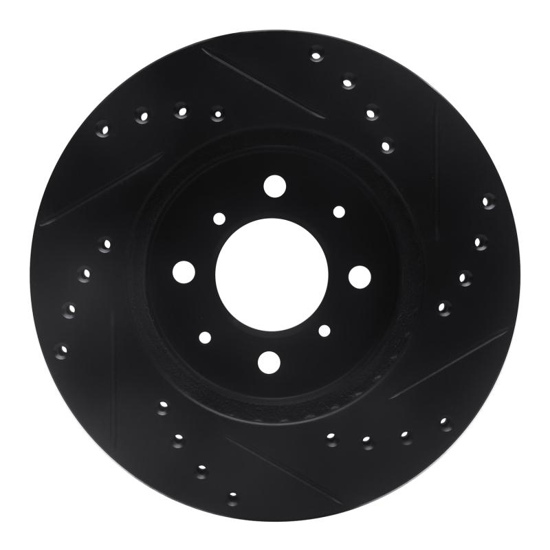 R1 Concepts ECB-59015L