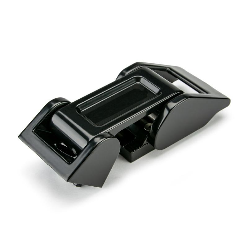 DV8 Offroad D-JP-190011-K