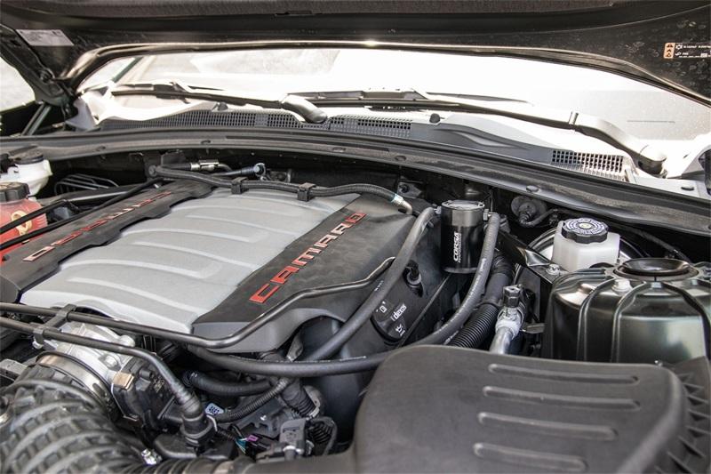 CORSA Performance CC0007