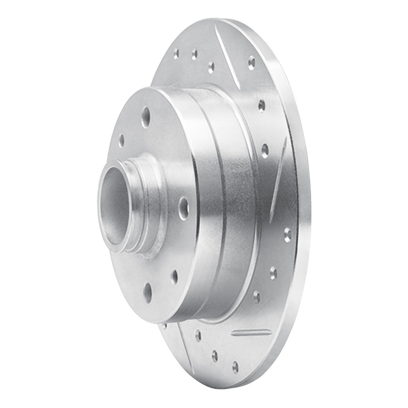 R1 Concepts EDZ-80000R