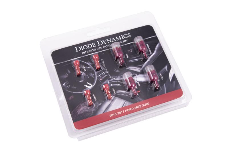 Diode Dynamics DD0223