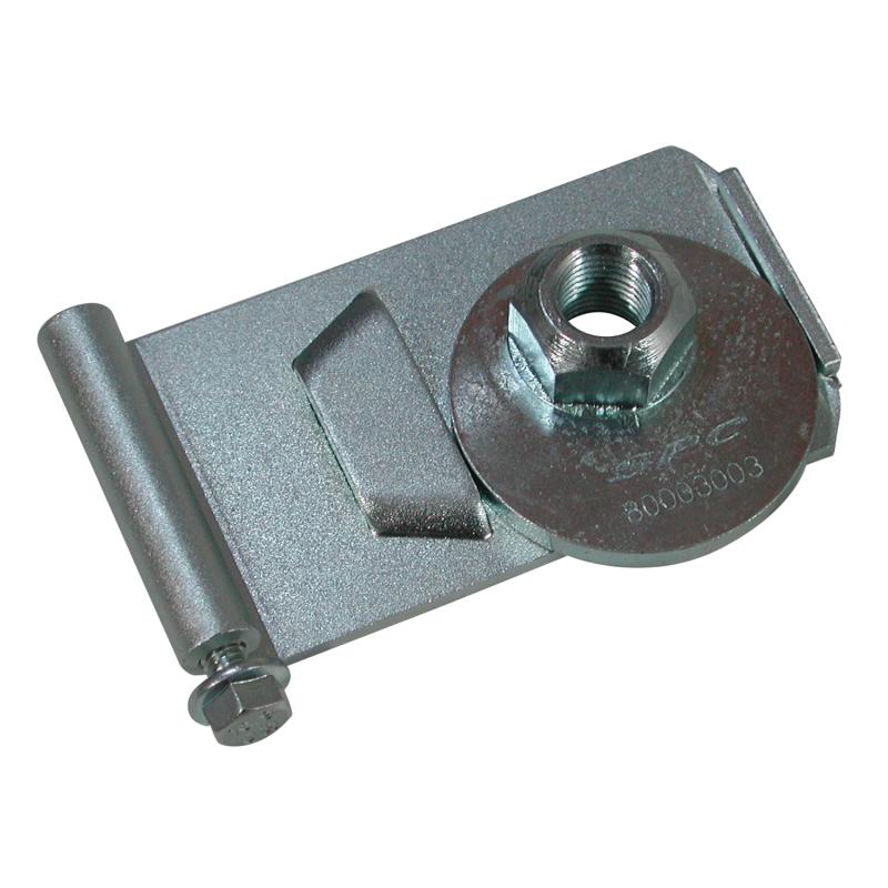 SPC Performance 82360