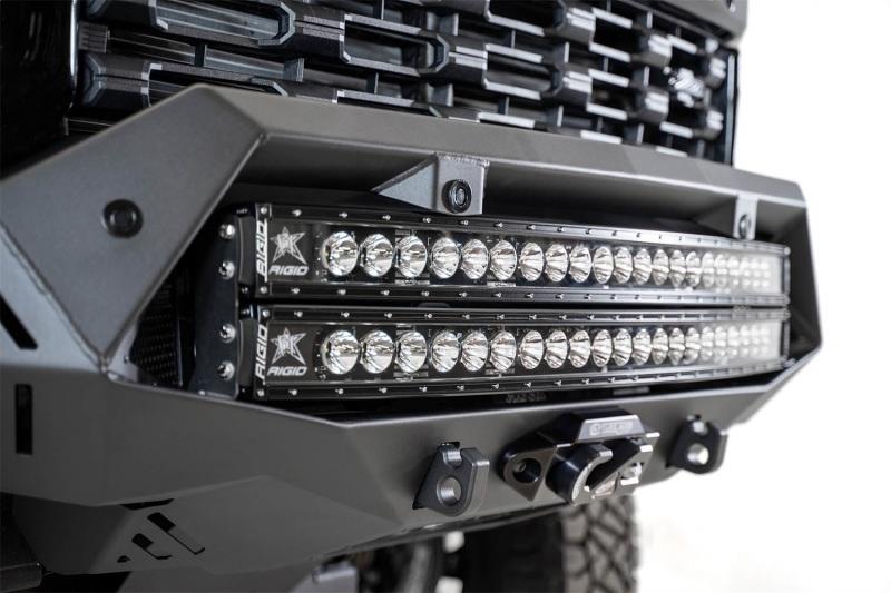 Addictive Desert Designs F270043500103