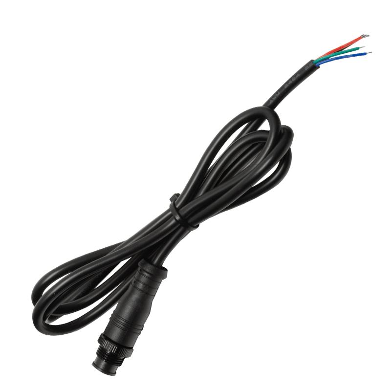 ORACLE Lighting 1345-330