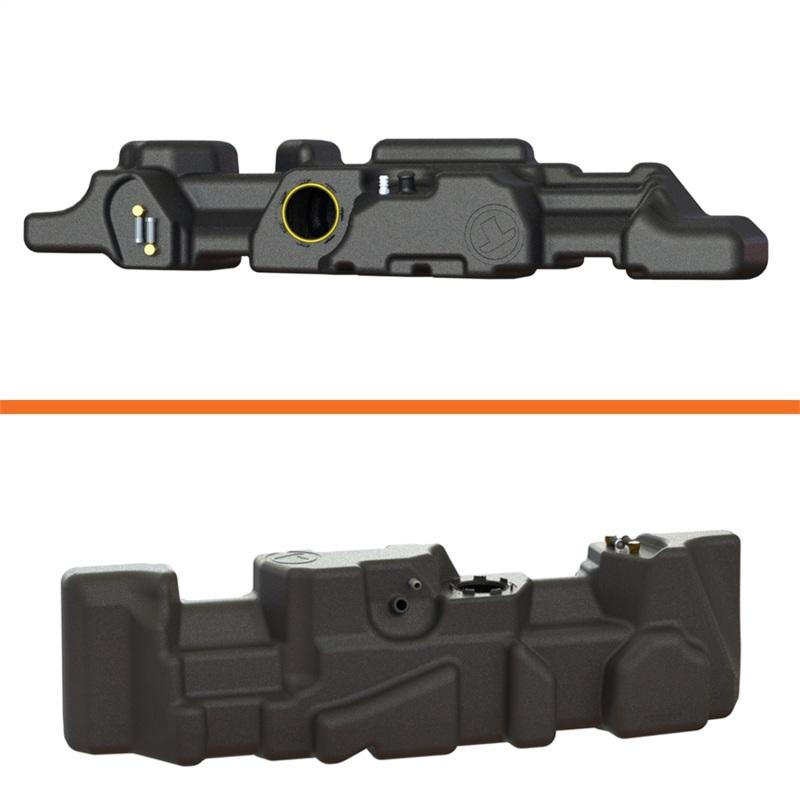 Titan Fuel Tanks 7030407