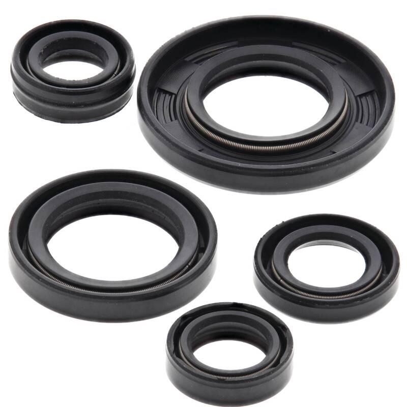 Vertex Pistons 822240