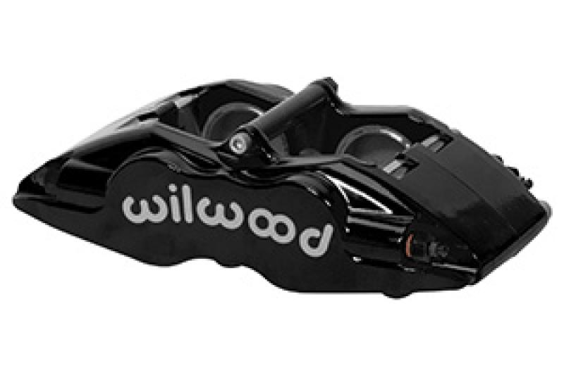 Wilwood 120-11131-BK