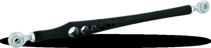 Performance Machine 0034-0058HST-SMB