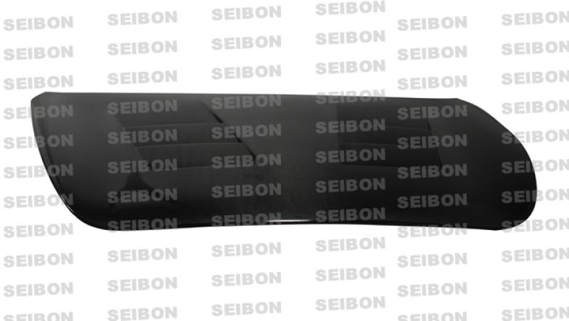 Seibon HD0809INFG374D-TS