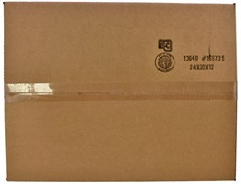 AEM Induction 21-755C