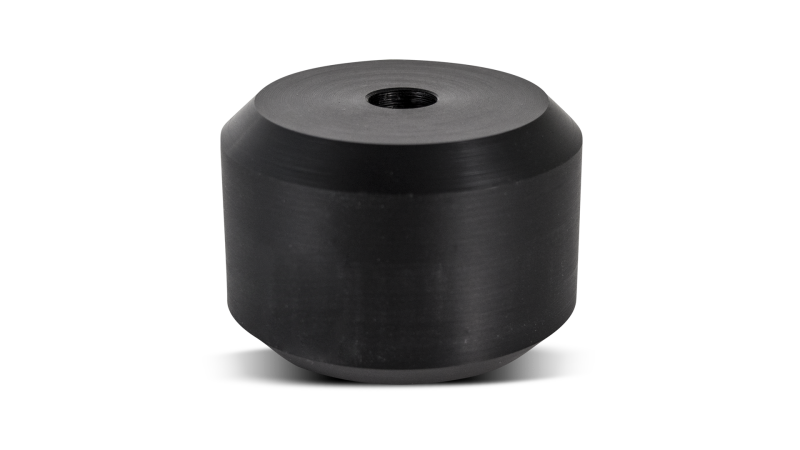 Body Armor 4x4 50209-FD