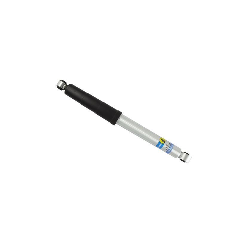 Bilstein 24-293082