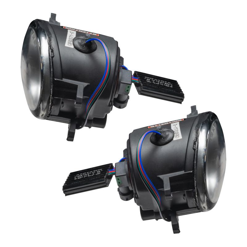 ORACLE Lighting 8190-001