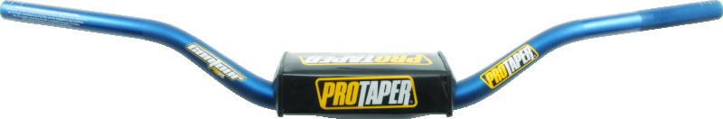 ProTaper 022059