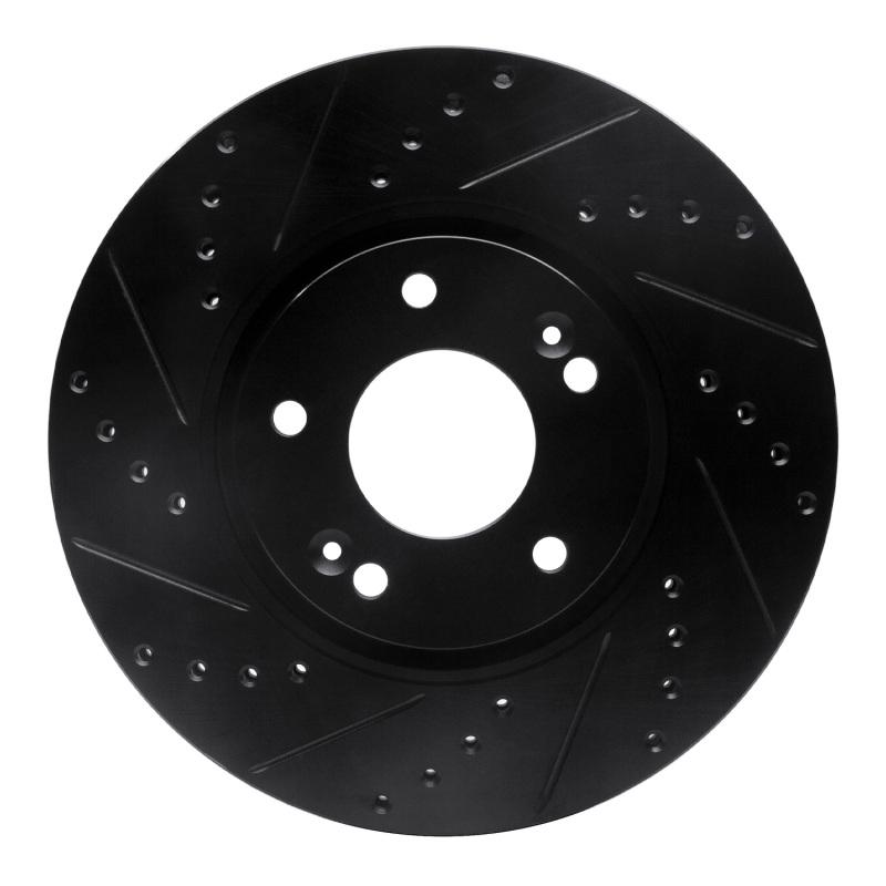 R1 Concepts ECB-21016L