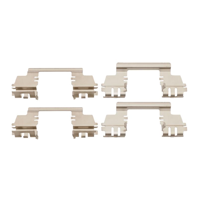 R1 Concepts HK1-40015