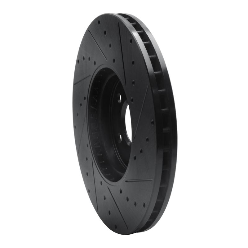 R1 Concepts ECB-32019L