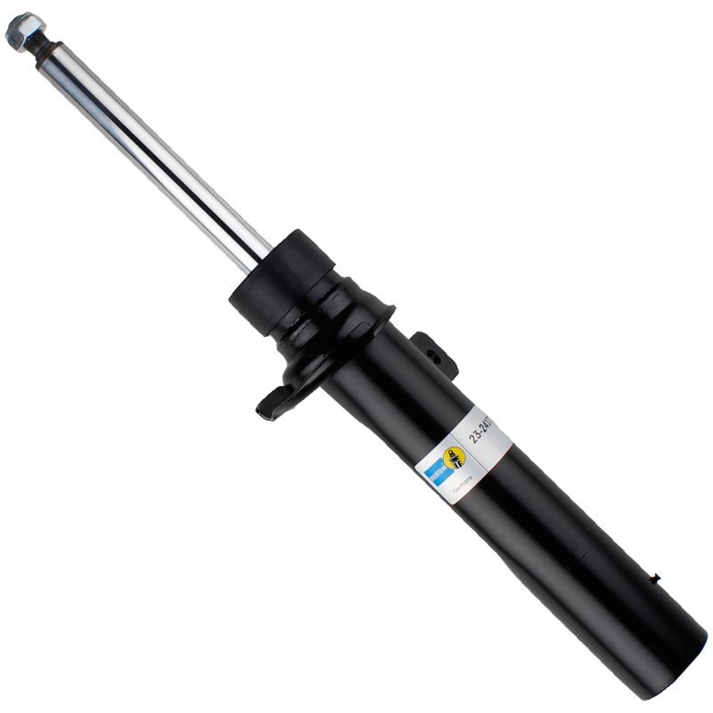 Bilstein 23-241770