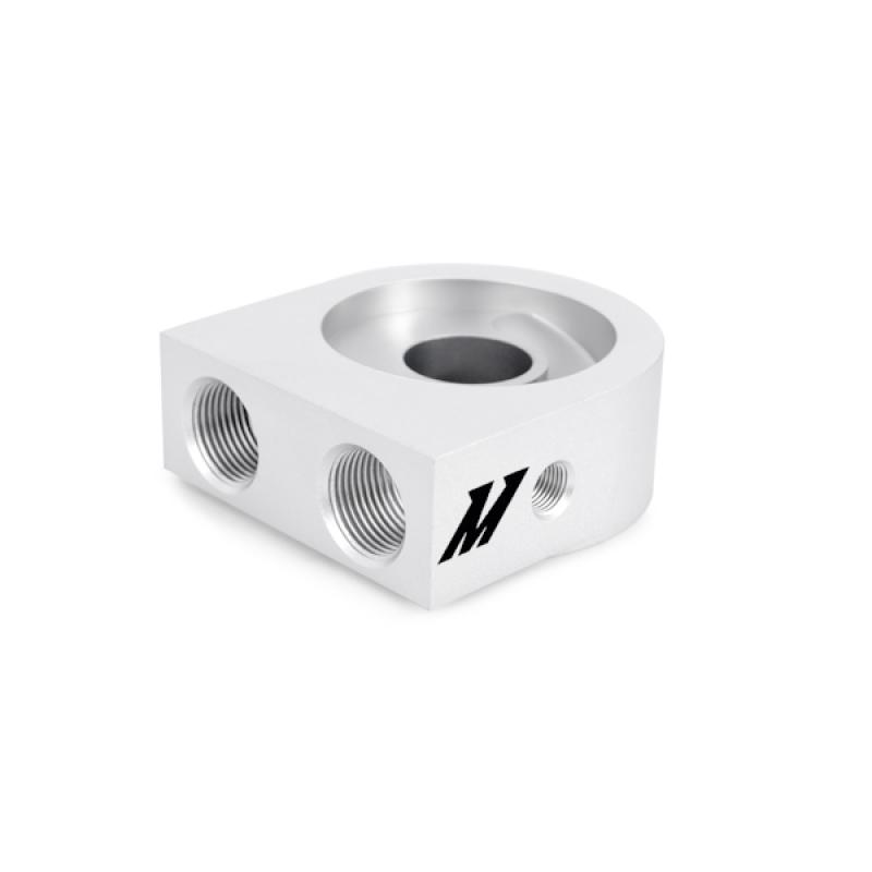 Mishimoto MMOC-GEN4-10