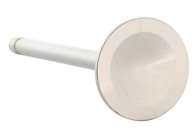 Ford Racing M-6505-B304