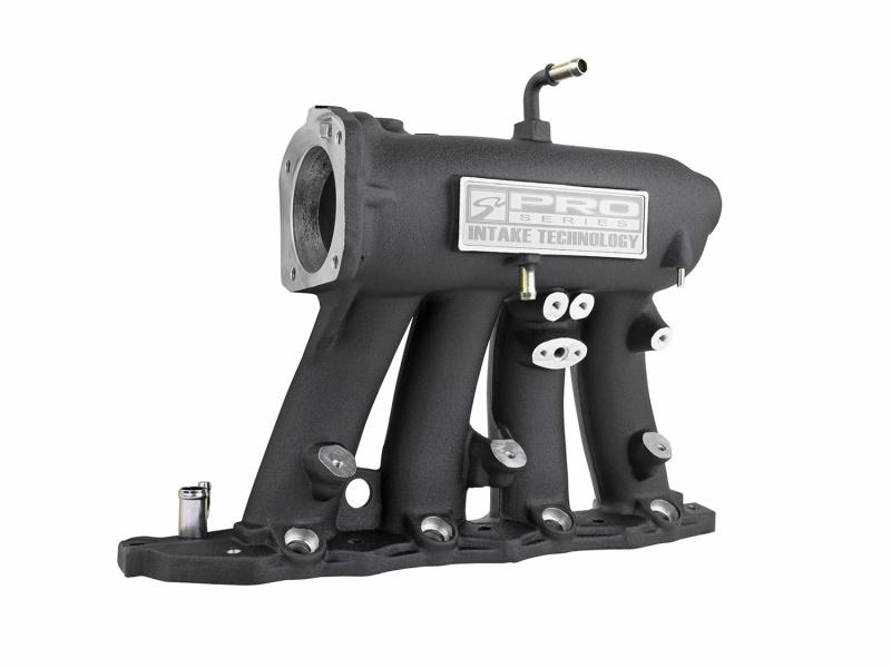 Skunk2 Racing 307-05-0275