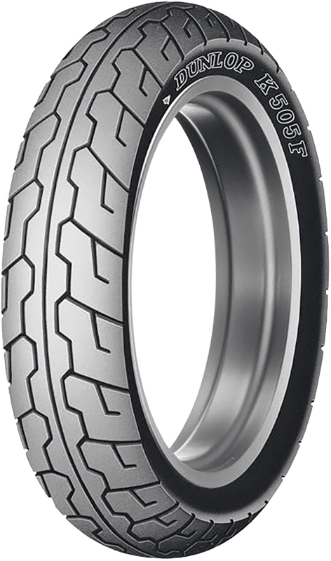 Dunlop 45099547