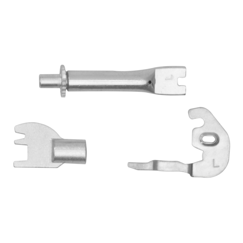 R1 Concepts ADJ-53000