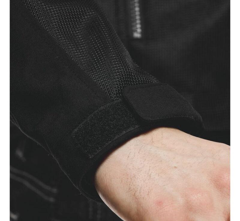 Dainese 201735243-631-52