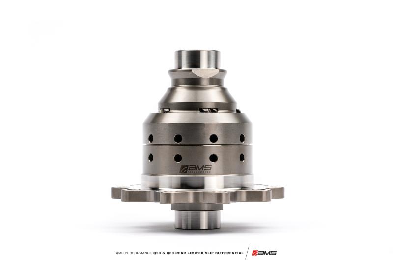 AMS ALP.28.03.0003-1