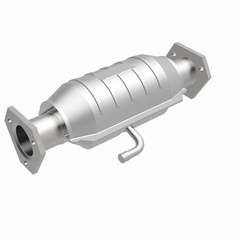 Magnaflow 22926