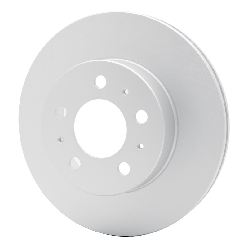 R1 Concepts RRE-56012