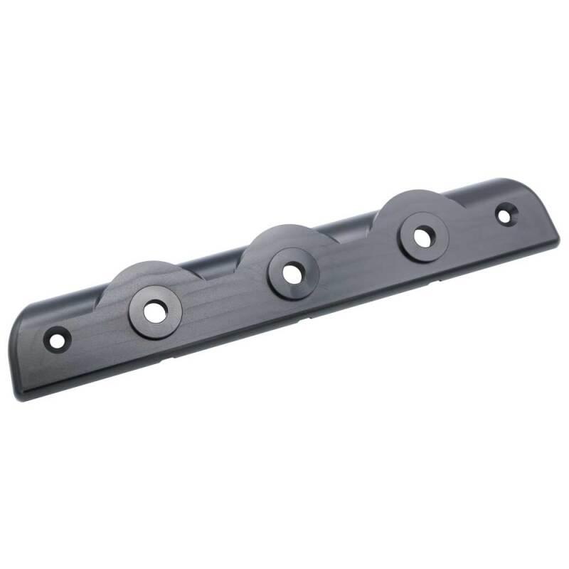 Rugged Radios MT-BRONCO-3RDBRK