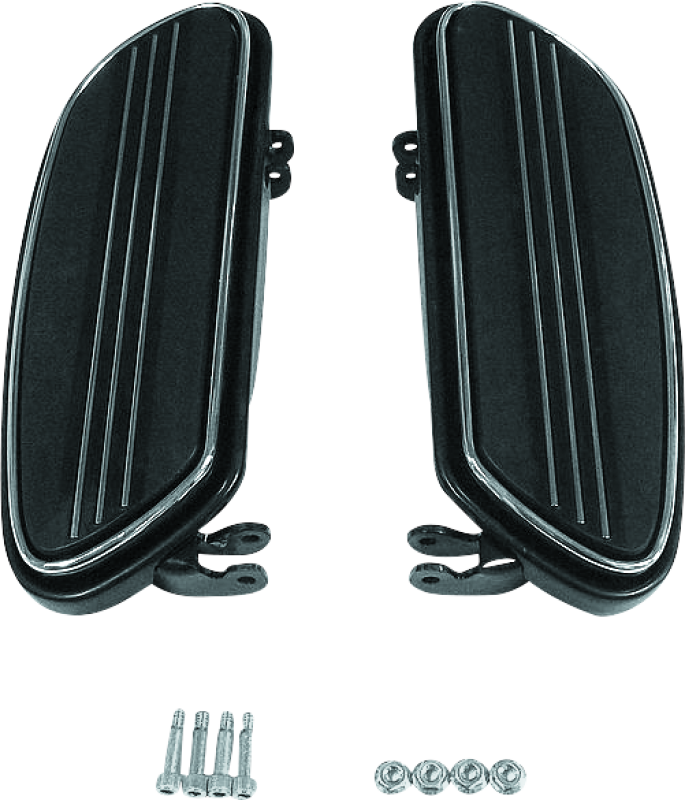 Bikers Choice 491325