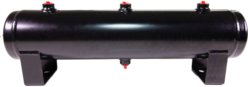 Kleinn Air Horns 6230RT