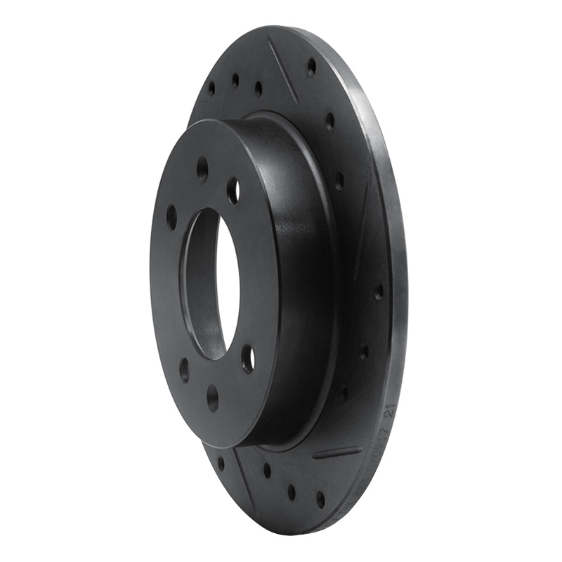 R1 Concepts ECB-03010R